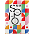 MM Soho A4 kopipapir
