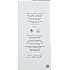 Techno Tronics Woman Eau de Parfum