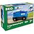 BRIO 33130 Batteridrevet godstog