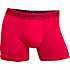 Marathon herre 5-pak tights str. M - multifarvet
