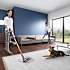 Dyson Cyclone V10 Absolute ledningsfri støvsuger - kobberfarve
