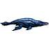 Jurassic World dinosaur figurer - flere varianter - assorteret