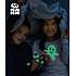 Plus-Plus Glow-in-the-dark 360 stk.