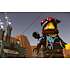 PS4: Lego The Movie 2