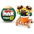 Max Build have planter - solsikker