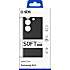SBS Samsung A26 cover - sort