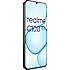realme C100 5G 256GB - Sprouting Green