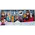 Disney Frozen Petite Storytelling gavesæt