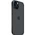 iPhone 15 128GB - Black