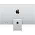 Apple Studio Display med justerbar hældning