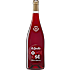 Rouge Osé
