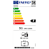 Prosonic 43" QLED TV 43QUG9025