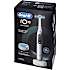 Oral-B iO10 elektrisk tandbørste - Stardust White