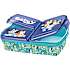 Bluey & Bingo madkasse - 1,3 liter