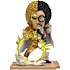 One piece series 8 marines samlerfigur – flere varianter – assorteret