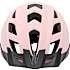 SCO cykelhjelm - rosa