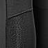 Nike Pro børne tights str. 140 - sort