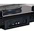 Denver VPL-230B retro pladespiller med bluetooth