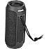 Streezt S250 bluetooth højttaler - sort