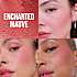 Cheek & Lip mousse blush 08 Enchanted Mauve