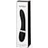 Sinful Slim Curve G-punkts vibrator