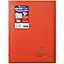 Clairefontaine koverbook hæfte A4 - flere varianter - assorteret