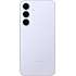 Samsung Galaxy S25 FE 256 GB - Icyblue