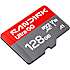 SanDisk MicroSD Ultra Go 128GB 190 MB/s
