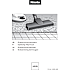 Miele Guard M1 støvsuger med pose - Sunset-gul