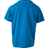 LEGO Ninjago T-shirt str. 98/104 - blå