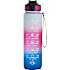 DAY motivationsflaske - 900 ml – flere varianter – assorteret