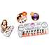 Musik diskotek keyboard