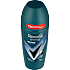 Invisible Ice Fresh antiperspirant roll-on deodorant