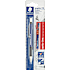 Staedtler Graphite tryk pencil 0,5mm