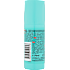 Instant Root hårfarvespray Black