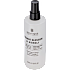 Orange Blossom & Neroli Mist