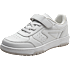 VRS børne sneakers str. 31 - hvid