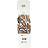 Aida Groovy Mirror knive (4 stk.)