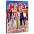 DVD Mira
