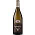 Chenin Blanc