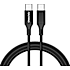 Oniverse Switch 2 8-i-1 starter kit