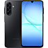 Samsung Galaxy A17 LTE 128 GB - Black
