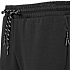VRS herre sweatpants str. S - sort