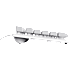 Trust GXT833W gaming keyboard