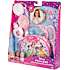 Disney Princess Glamour Essential legesæt