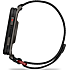 Garmin Venu X1 smartwatch - sort
