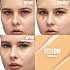 Concealer 6 Neutral m. gojibær og haloxyl