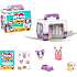 Little live pets puppy adoption sæt – flere varianter – assorteret