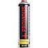 Providus ukrudtsgas - 600 ml