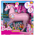 Barbie Sparkle Lights enhjørning